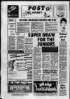 Ayrshire Post Friday 21 March 1986 Page 80