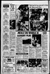 Ayrshire Post Friday 04 April 1986 Page 2