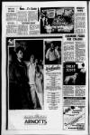 Ayrshire Post Friday 04 April 1986 Page 4