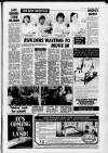 Ayrshire Post Friday 04 April 1986 Page 5