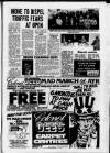 Ayrshire Post Friday 04 April 1986 Page 7