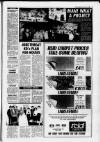 Ayrshire Post Friday 04 April 1986 Page 9