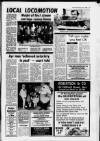 Ayrshire Post Friday 04 April 1986 Page 11