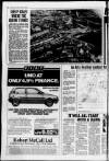 Ayrshire Post Friday 04 April 1986 Page 16