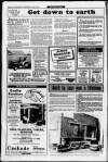 Ayrshire Post Friday 04 April 1986 Page 18