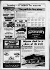 Ayrshire Post Friday 04 April 1986 Page 31