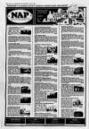 Ayrshire Post Friday 04 April 1986 Page 42