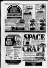 Ayrshire Post Friday 04 April 1986 Page 48