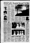 Ayrshire Post Friday 04 April 1986 Page 64