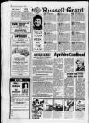 Ayrshire Post Friday 04 April 1986 Page 66