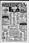 Ayrshire Post Friday 04 April 1986 Page 67