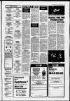 Ayrshire Post Friday 04 April 1986 Page 69