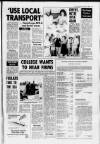 Ayrshire Post Friday 04 April 1986 Page 71