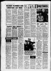 Ayrshire Post Friday 04 April 1986 Page 72