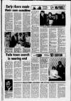 Ayrshire Post Friday 04 April 1986 Page 73