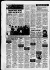 Ayrshire Post Friday 04 April 1986 Page 74