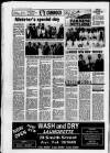 Ayrshire Post Friday 04 April 1986 Page 76