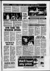 Ayrshire Post Friday 04 April 1986 Page 77