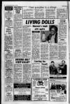 Ayrshire Post Friday 11 April 1986 Page 2