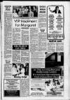 Ayrshire Post Friday 11 April 1986 Page 3