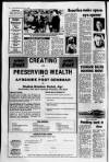 Ayrshire Post Friday 11 April 1986 Page 4