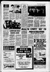 Ayrshire Post Friday 11 April 1986 Page 5