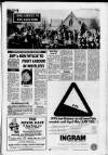 Ayrshire Post Friday 11 April 1986 Page 7