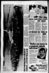 Ayrshire Post Friday 11 April 1986 Page 8