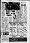 Ayrshire Post Friday 11 April 1986 Page 9