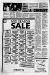 Ayrshire Post Friday 11 April 1986 Page 10