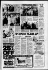 Ayrshire Post Friday 11 April 1986 Page 15
