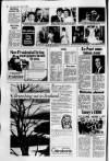 Ayrshire Post Friday 11 April 1986 Page 16