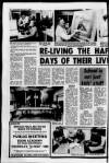 Ayrshire Post Friday 11 April 1986 Page 18