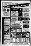 Ayrshire Post Friday 11 April 1986 Page 22
