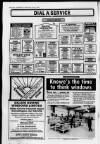 Ayrshire Post Friday 11 April 1986 Page 26