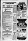 Ayrshire Post Friday 11 April 1986 Page 32