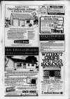 Ayrshire Post Friday 11 April 1986 Page 33