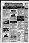 Ayrshire Post Friday 11 April 1986 Page 38