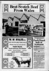 Ayrshire Post Friday 11 April 1986 Page 39