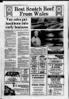 Ayrshire Post Friday 11 April 1986 Page 41