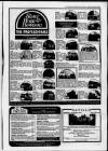 Ayrshire Post Friday 11 April 1986 Page 42