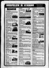 Ayrshire Post Friday 11 April 1986 Page 45