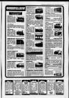 Ayrshire Post Friday 11 April 1986 Page 46