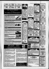Ayrshire Post Friday 11 April 1986 Page 48