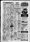 Ayrshire Post Friday 11 April 1986 Page 49