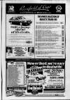 Ayrshire Post Friday 11 April 1986 Page 50