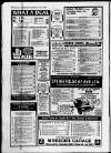 Ayrshire Post Friday 11 April 1986 Page 51