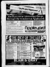 Ayrshire Post Friday 11 April 1986 Page 53