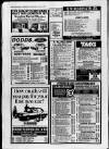 Ayrshire Post Friday 11 April 1986 Page 55