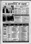 Ayrshire Post Friday 11 April 1986 Page 56